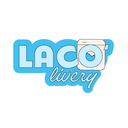 Laco'livery